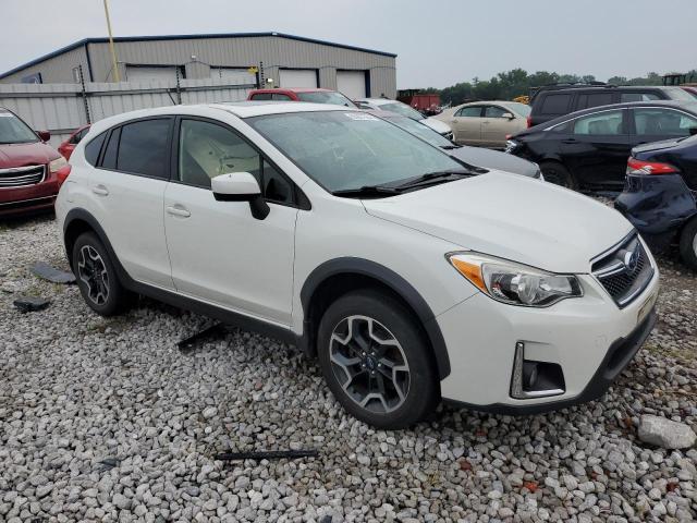 Photo 4 from auction – 2017 SUBARU CROSSTREK with VIN JF2GPABC0HH280234