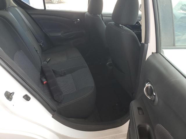 Photo 10 from auction – 2018 NISSAN VERSA S with VIN 3N1CN7AP6JL884102