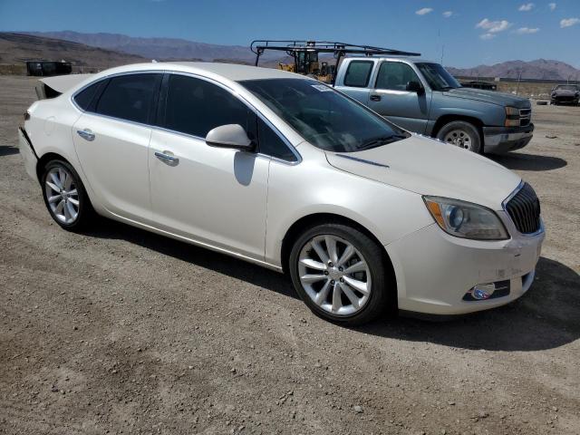 Photo 4 from auction – 2013 BUICK VERANO with VIN 1G4PP5SK9D4255228