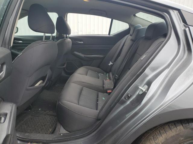 Photo 10 from auction – 2019 NISSAN ALTIMA S with VIN 1N4BL4BW3KC165153