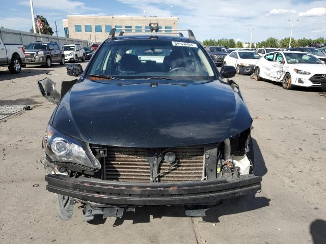 Photo 5 from auction – 2010 SUBARU IMPREZA OU with VIN JF1GH6D69AH828310