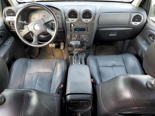 Zdjęcie 8 z aukcji – 2006 GMC ENVOY z VIN 1GKDT13S962305588