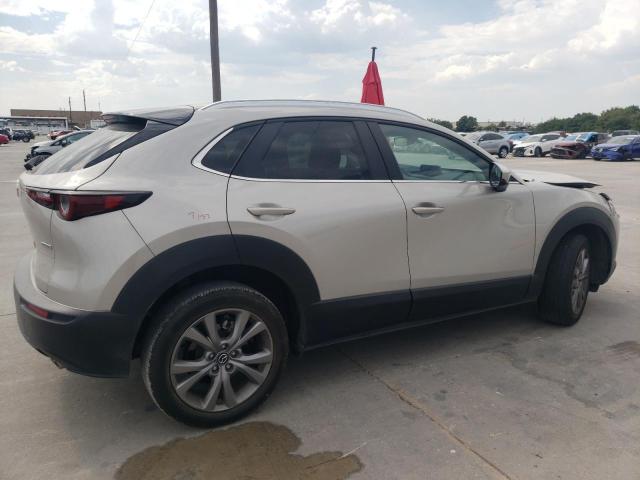 Photo 3 from auction – 2022 MAZDA CX-30 PREF with VIN 3MVDMBCL1NM426483
