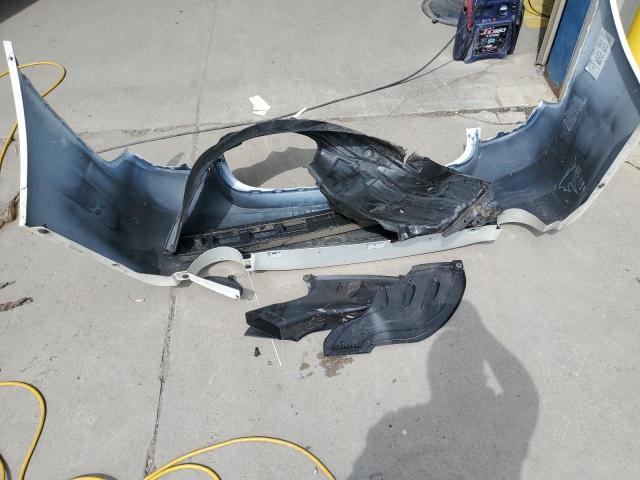 Photo 12 from auction – 2017 SUBARU LEGACY 2.5 with VIN 4S3BNAB64H3053683