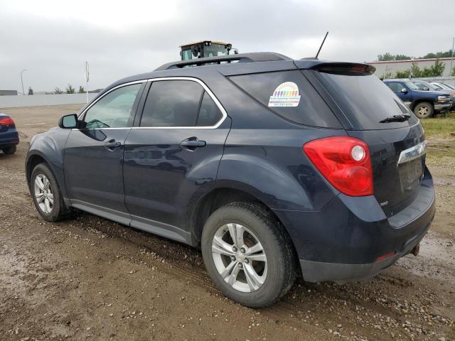 Photo 2 from auction – 2015 CHEVROLET EQUINOX LT with VIN 2GNFLFEK4F6219632