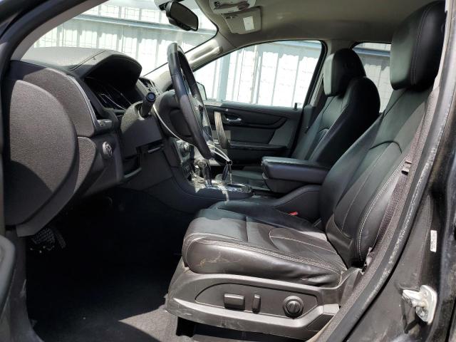 Фото 7 с аукциона – 2014 GMC ACADIA SLT с VIN 1GKKVRKD2EJ109998