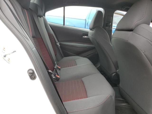 Photo 10 from auction – 2023 TOYOTA COROLLA SE with VIN 5YFS4MCEXPP167963