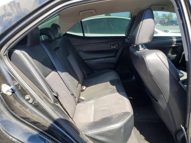 Photo 10 from auction – 2016 TOYOTA COROLLA L with VIN 5YFBURHE6GP376736