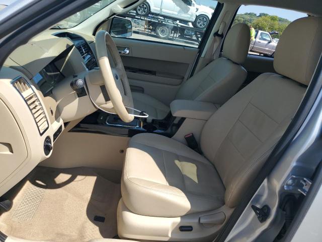 Photo 7 from auction – 2010 FORD ESCAPE LIM with VIN 1FMCU0EG1AKA79140