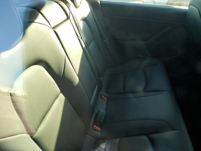 Photo 10 from auction – 2022 TESLA MODEL 3 with VIN 5YJ3E1EB3NF305144