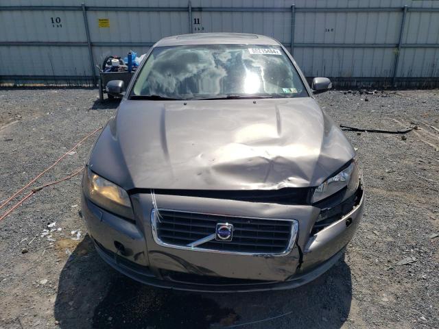 Photo 5 from auction – 2007 VOLVO S80 3.2 with VIN YV1AS982171028316