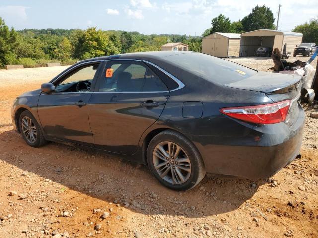Photo 2 from auction – 2016 TOYOTA CAMRY LE with VIN 4T1BF1FK7GU218862