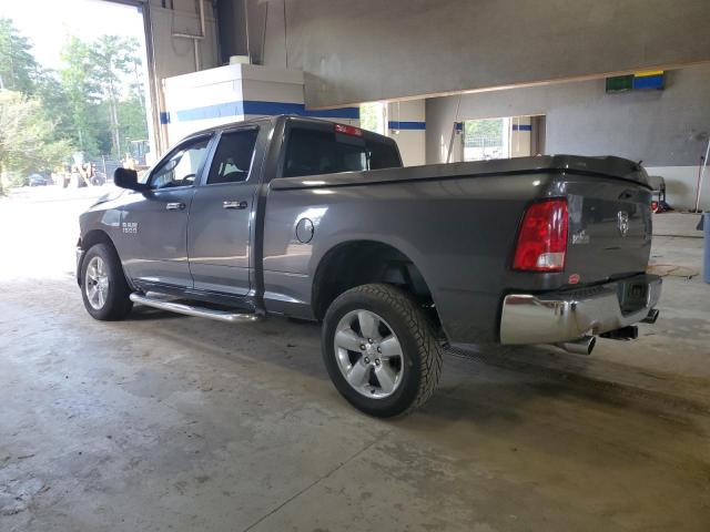 Photo 2 from auction – 2015 RAM 1500 SLT with VIN 1C6RR7GT3FS518646