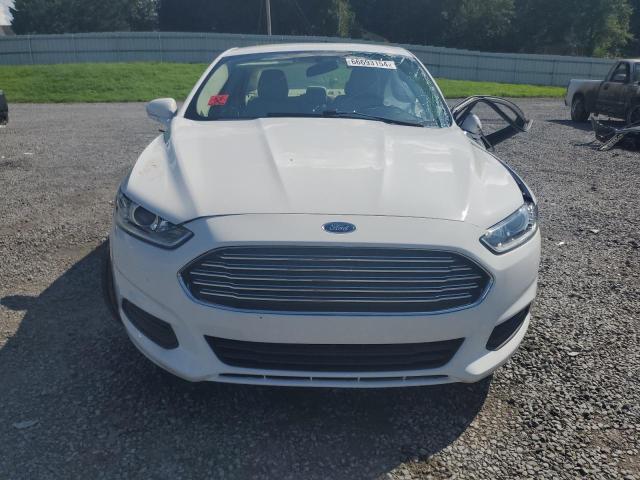 Photo 5 from auction – 2015 FORD FUSION SE with VIN 3FA6P0H75FR287857