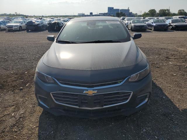 Photo 5 from auction – 2016 CHEVROLET MALIBU LT with VIN 1G1ZE5ST4GF174876