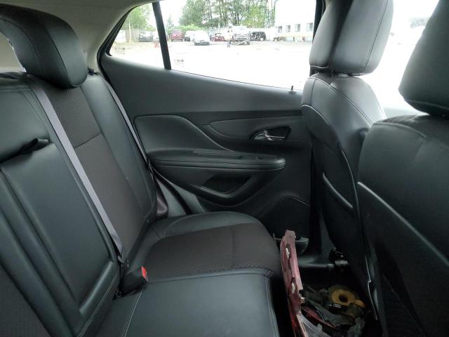 Photo 11 from auction – 2019 BUICK ENCORE SPO with VIN KL4CJ2SB1KB716511
