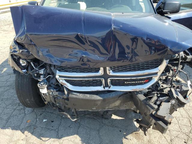 Photo 12 from auction – 2017 DODGE JOURNEY SE with VIN 3C4PDCAB5HT614464