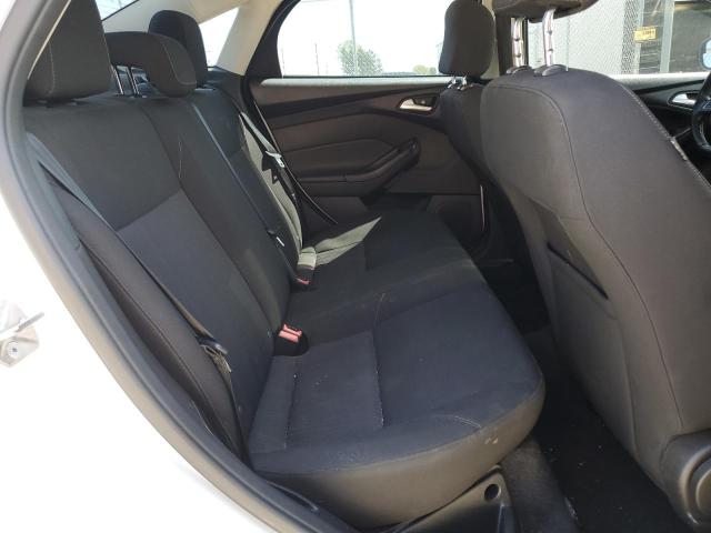 Photo 10 from auction – 2015 FORD FOCUS SE with VIN 1FADP3F22FL228957
