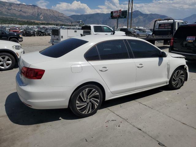 Photo 3 from auction – 2014 VOLKSWAGEN JETTA SE with VIN 3VWD07AJ3EM225631