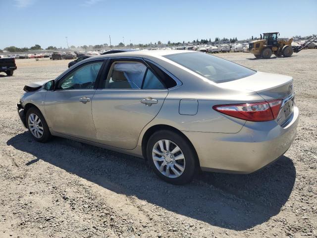 Photo 2 from auction – 2015 TOYOTA CAMRY LE with VIN 4T1BF1FK1FU487602