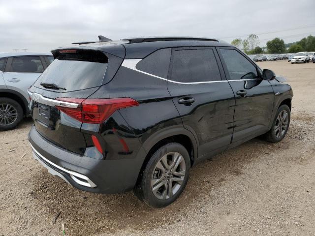 Photo 3 from auction – 2022 KIA SELTOS S with VIN KNDEUCAA3N7281387