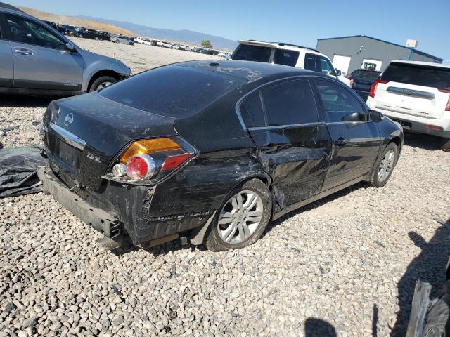 Photo 3 from auction – 2012 NISSAN ALTIMA BAS with VIN 1N4AL2AP7CN428714