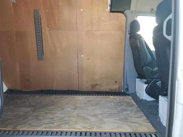 Photo 11 from auction – 2018 FREIGHTLINER SPRINTER 2 with VIN WDYPE8CD2JP634369