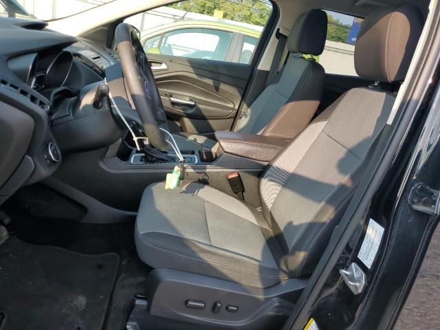 Photo 7 from auction – 2017 FORD ESCAPE SE with VIN 1FMCU9GD0HUD94873