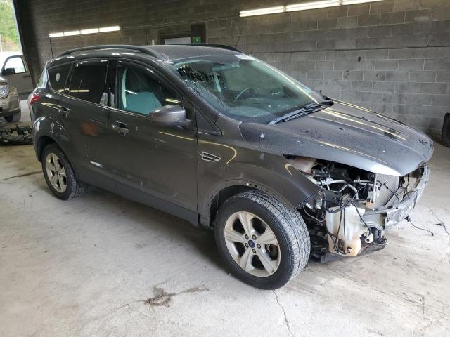 Photo 4 from auction – 2016 FORD ESCAPE SE with VIN 1FMCU9GX1GUC48913