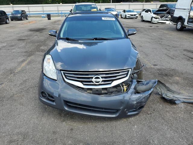 Photo 5 from auction – 2010 NISSAN ALTIMA BAS with VIN 1N4AL2AP2AN522710