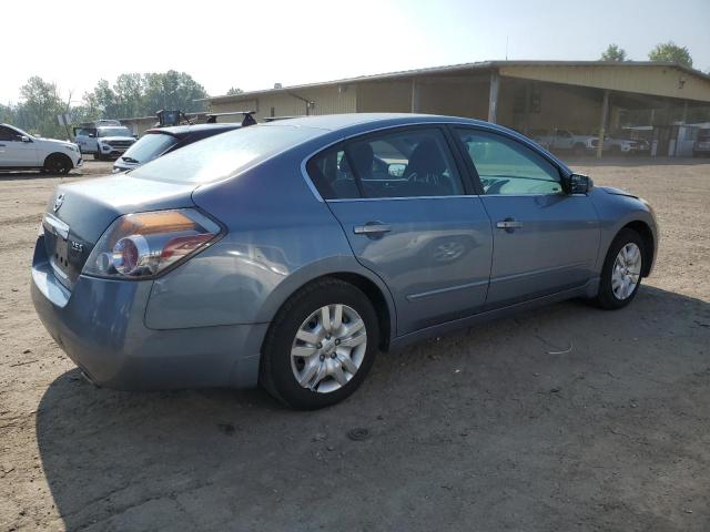 Photo 3 from auction – 2010 NISSAN ALTIMA with VIN 1N4AL2AP2AN561541