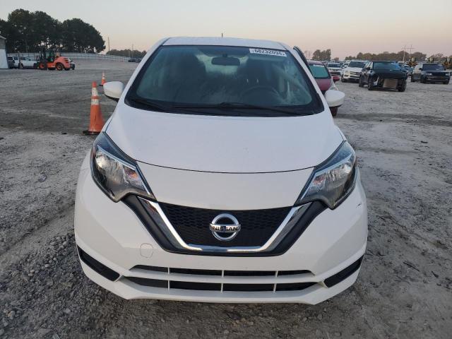 Photo 5 from auction – 2019 NISSAN VERSA NOTE with VIN 3N1CE2CP8KL362413