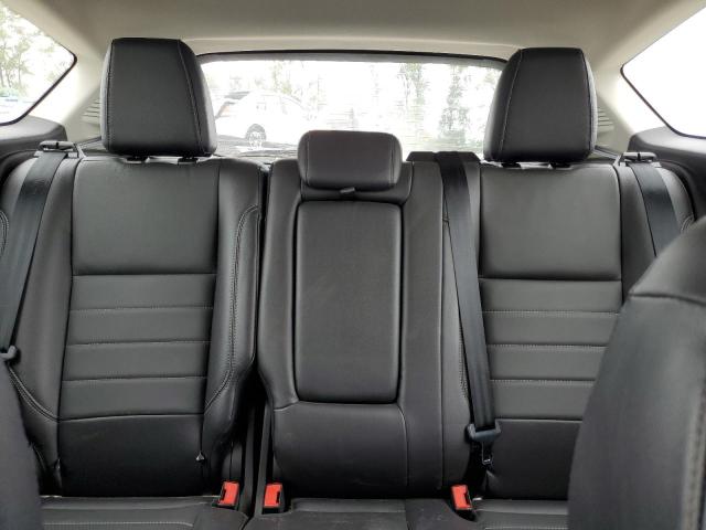 Photo 10 from auction – 2016 FORD C-MAX PREM with VIN 1FADP5CU3GL114162