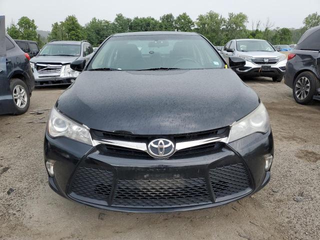 Photo 5 from auction – 2017 TOYOTA CAMRY LE with VIN 4T1BF1FK3HU381056