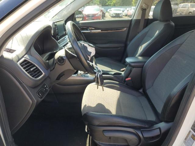 Photo 7 from auction – 2021 KIA SELTOS S with VIN KNDEU2AA4M7066870