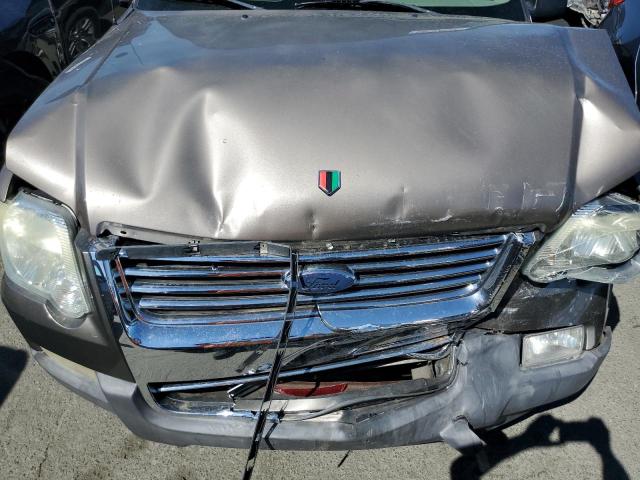 Photo 12 from auction – 2006 FORD EXPLORER X with VIN 1FMEU63E96UA34097