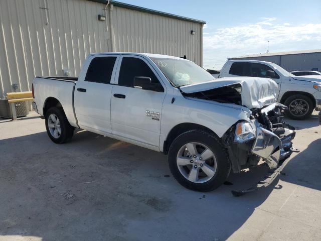 Photo 4 from auction – 2023 RAM 1500 CLASS with VIN 3C6RR7LG7PG656787