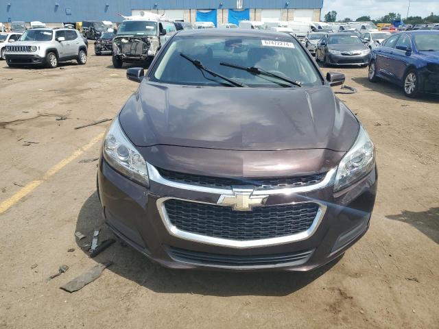 Photo 5 from auction – 2015 CHEVROLET MALIBU 1LT with VIN 1G11C5SL8FF200042