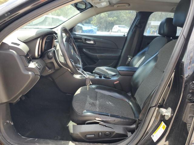 Photo 7 from auction – 2014 CHEVROLET MALIBU 2LT with VIN 1G11E5SL3EF224080
