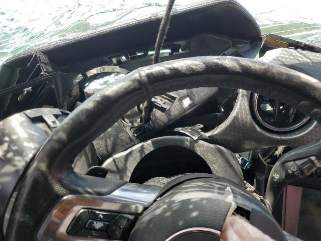 Zdjęcie 9 z aukcji – 2016 FORD MUSTANG z VIN 1FA6P8TH3G5255704