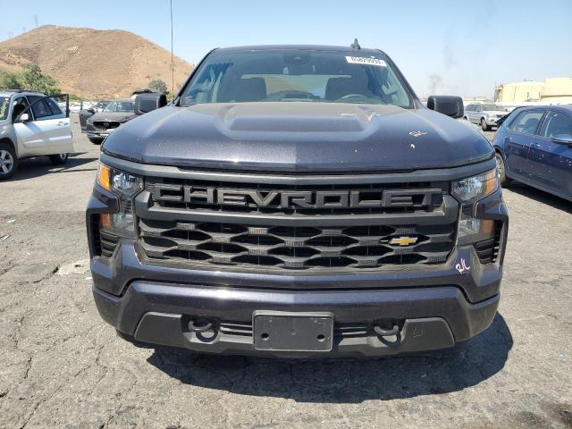 Photo 5 from auction – 2022 CHEVROLET SILVERADO with VIN 1GCPABEK7NZ604018