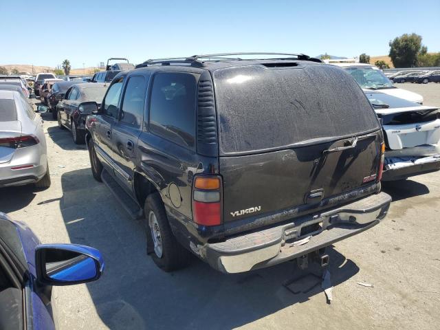 Photo 2 from auction – 2004 GMC YUKON with VIN 1GKEC13T54J147721