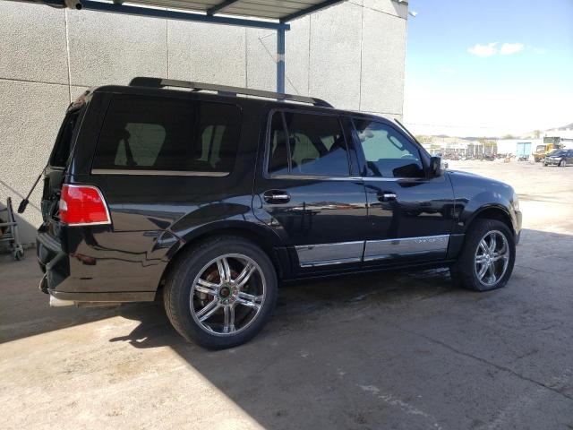 Photo 3 from auction – 2014 LINCOLN NAVIGATOR with VIN 5LMJJ2H58EEL05942