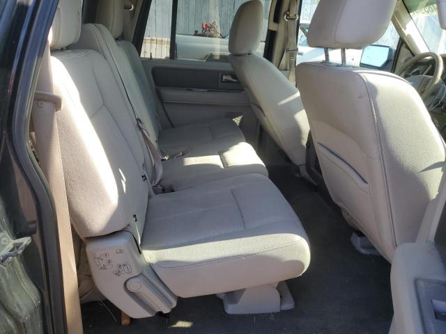 Photo 11 from auction – 2011 FORD EXPEDITION with VIN 1FMJK1J5XBEF16012