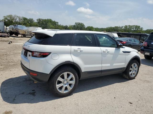 Photo 3 from auction – 2016 LAND ROVER RANGE ROVE with VIN SALVP2BGXGH103390