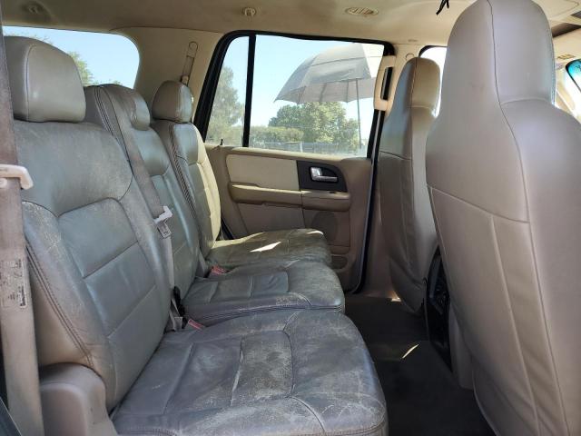 Photo 11 from auction – 2003 FORD EXPEDITION with VIN 1FMEU15L13LA29721