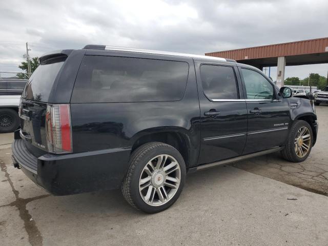 Photo 3 from auction – 2013 CADILLAC ESCALADE E with VIN 1GYS4JEF2DR115601