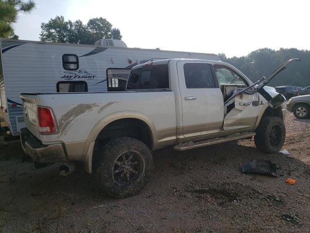 Foto 3 de la subasta – 2014 RAM 3500 LONGH con VIN 3C63R3FL2EG112993