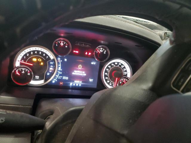 Photo 9 from auction – 2015 RAM 1500 SPORT with VIN 1C6RR7MT3FS539338