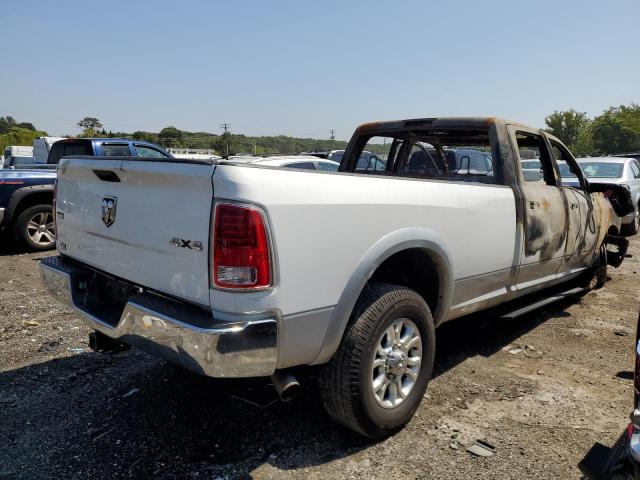 Photo 3 from auction – 2016 RAM 3500 LARAM with VIN 3C63R3JL0GG137904